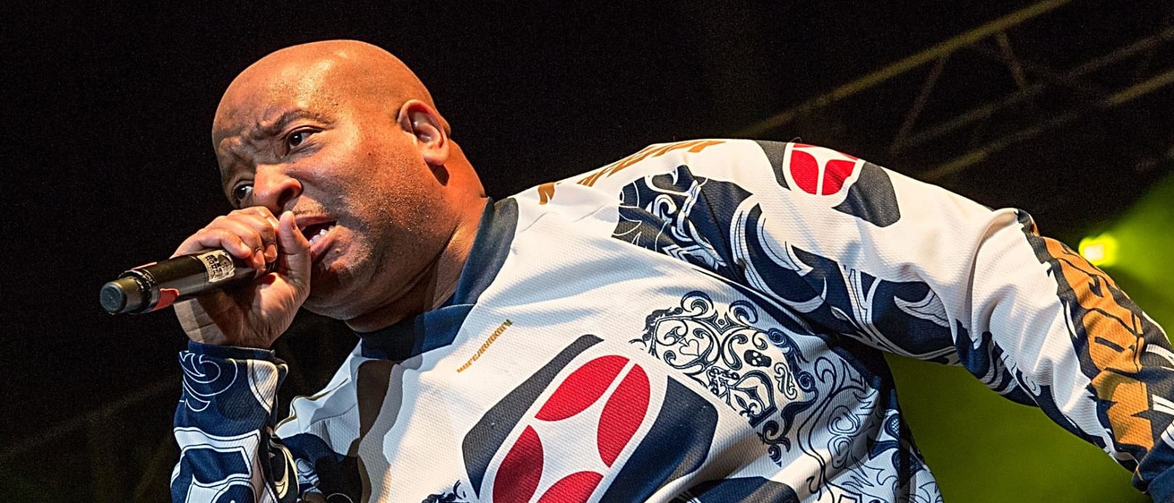 Young MC