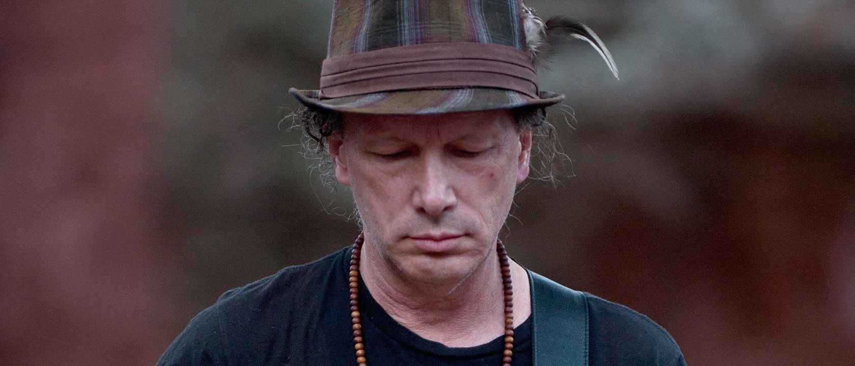 Steve Kimock