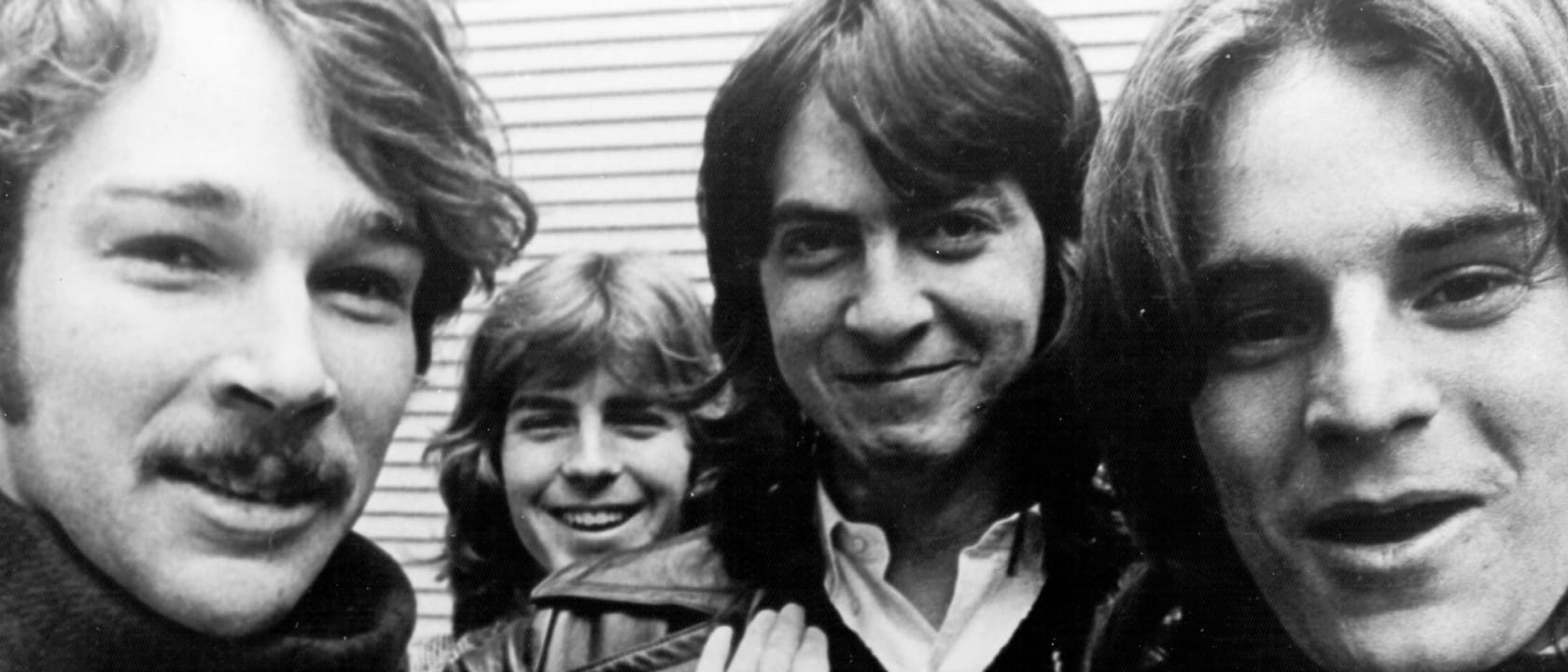 Big Star