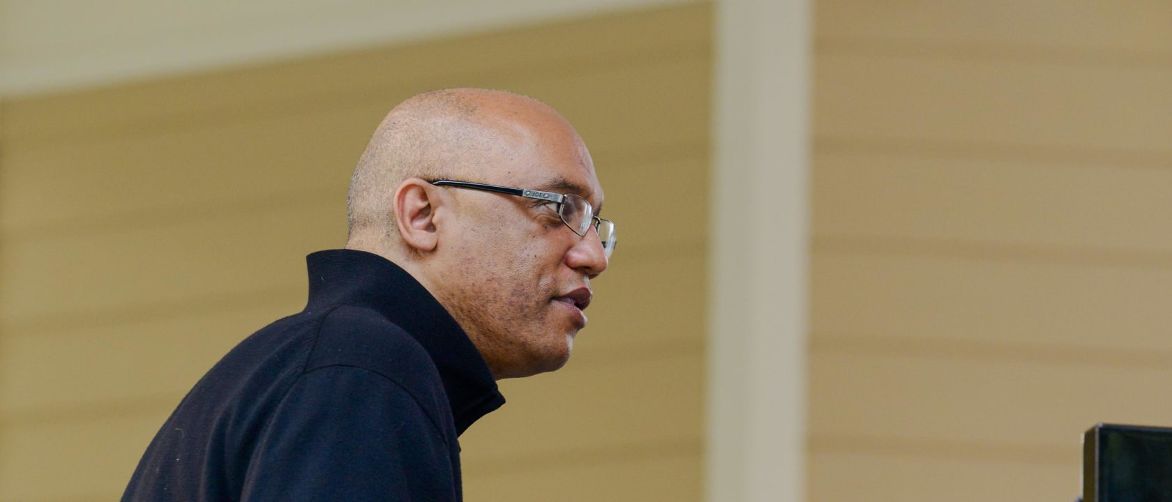 Billy Childs