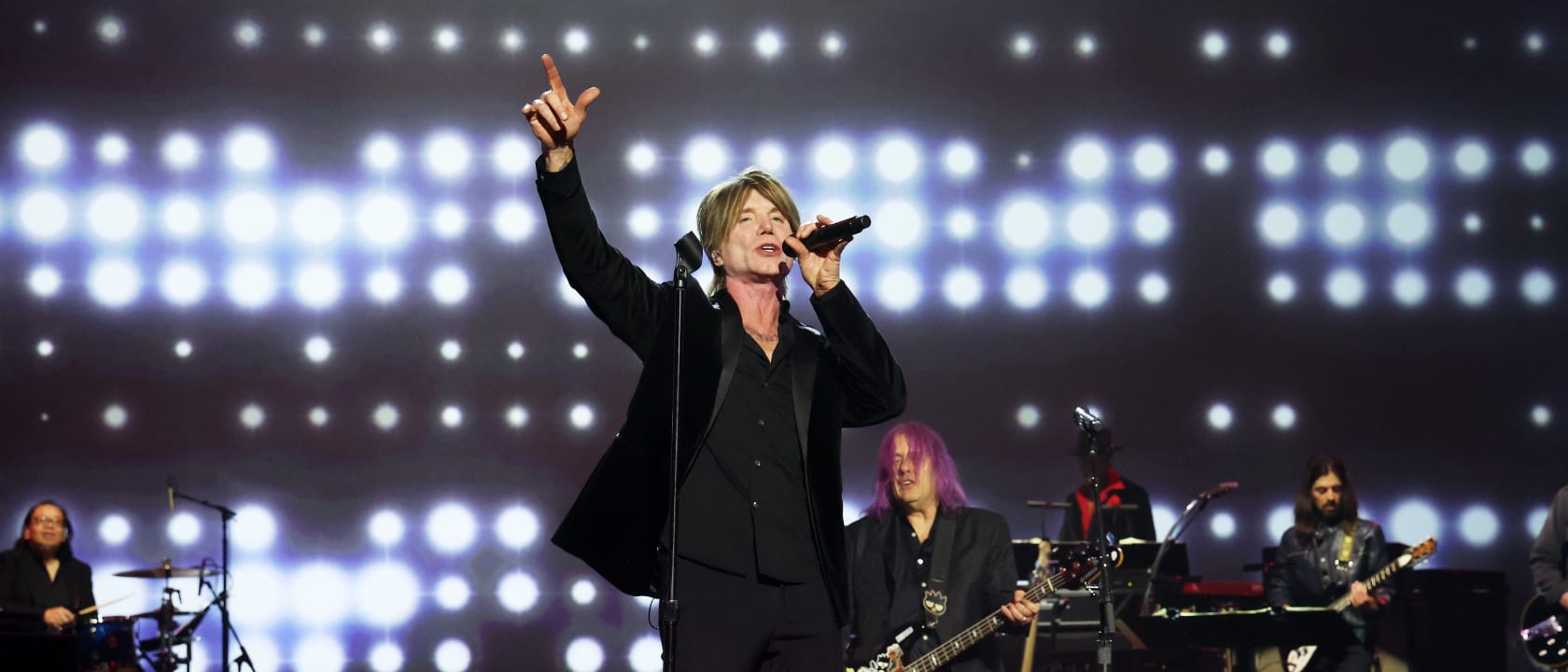 Goo Goo Dolls