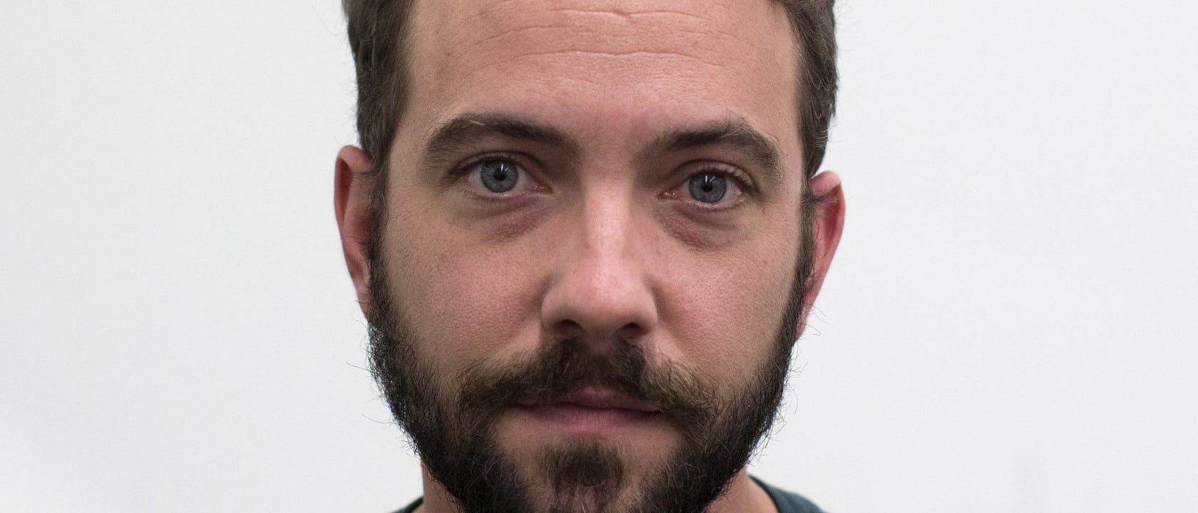 Justin Rutledge