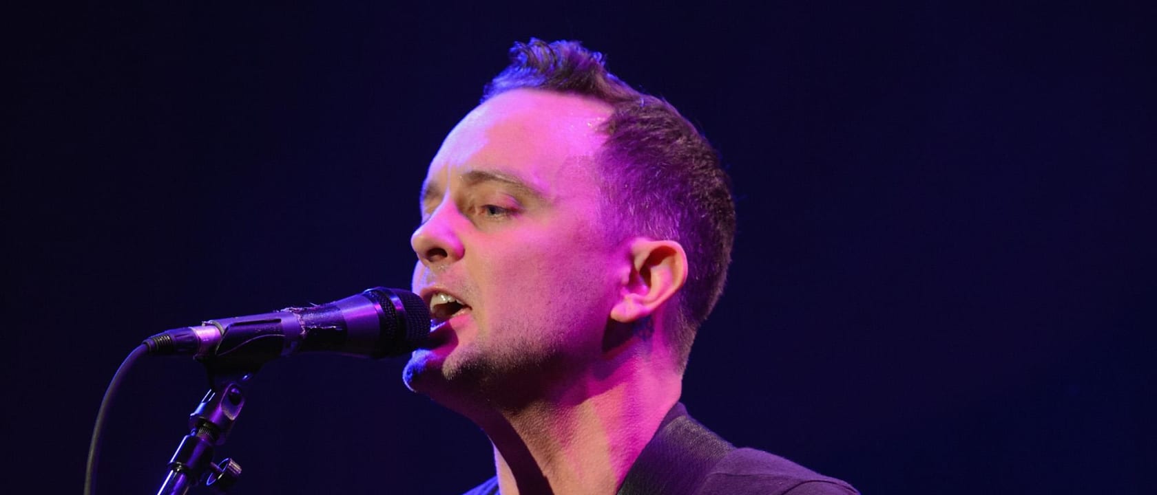Dave Hause