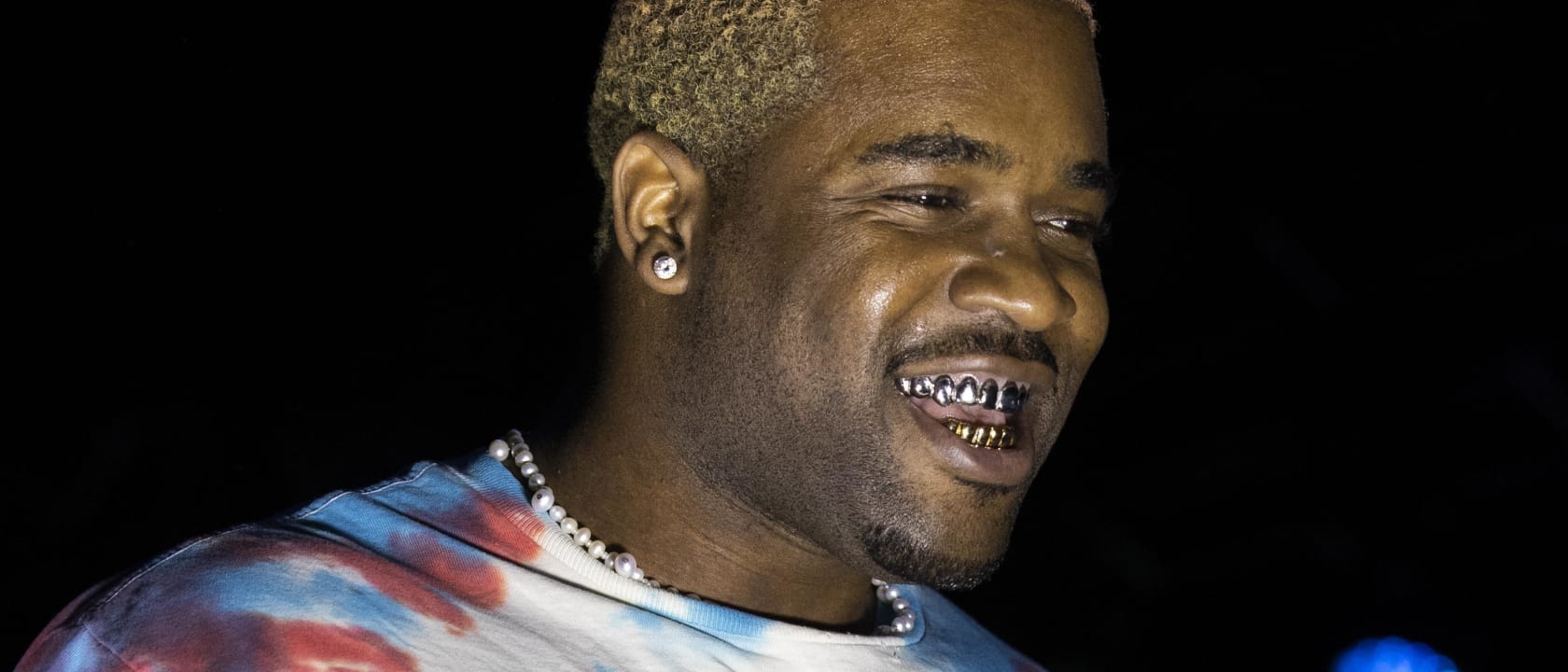 FERG