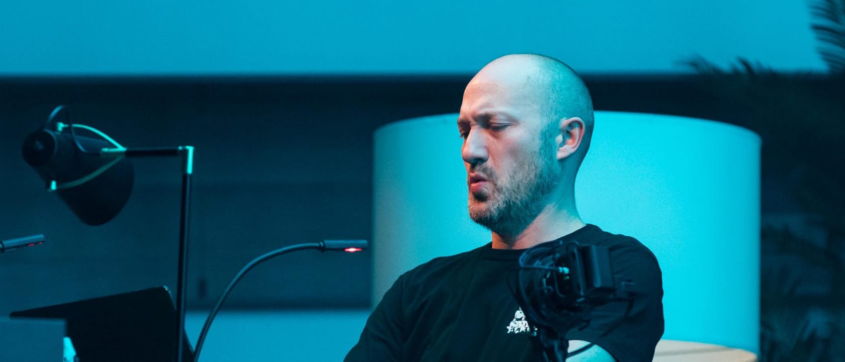 Paul Kalkbrenner