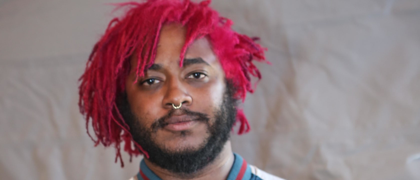 Thundercat