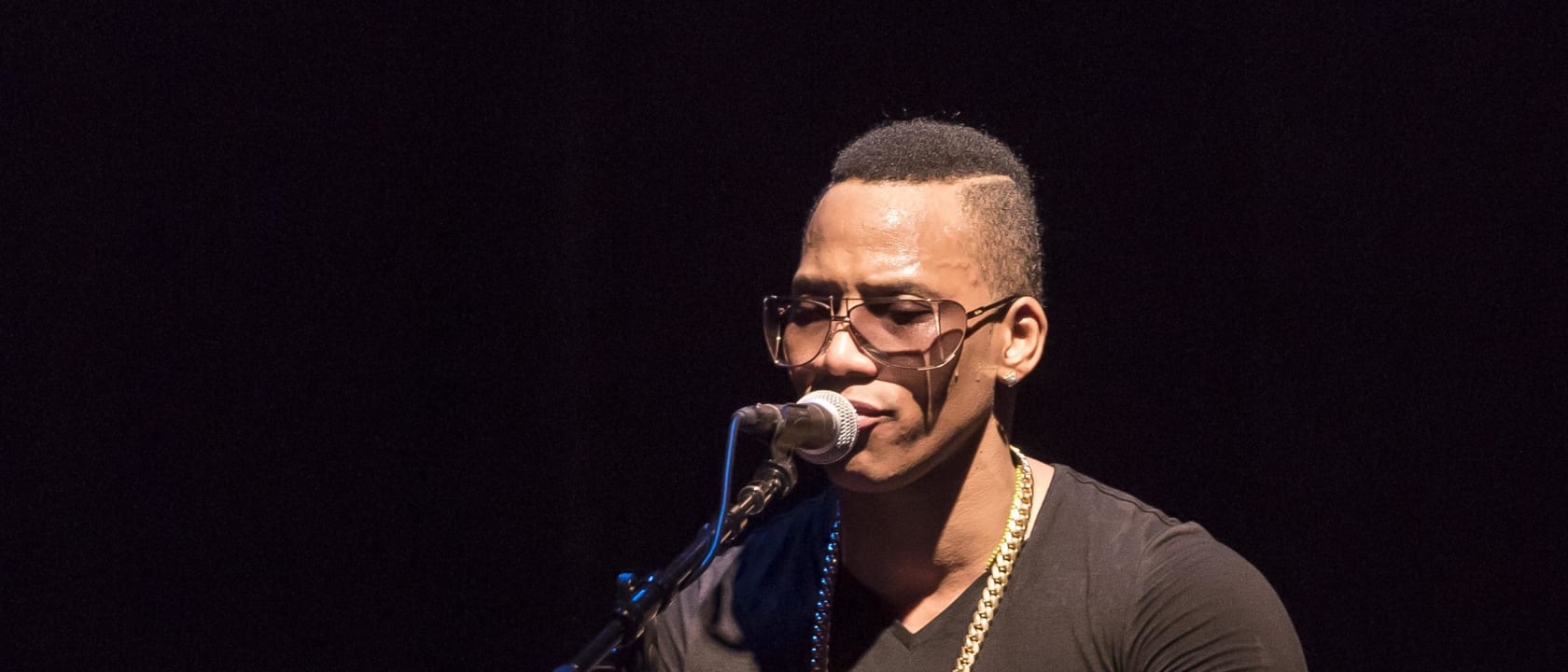 The Pedrito Martinez Group