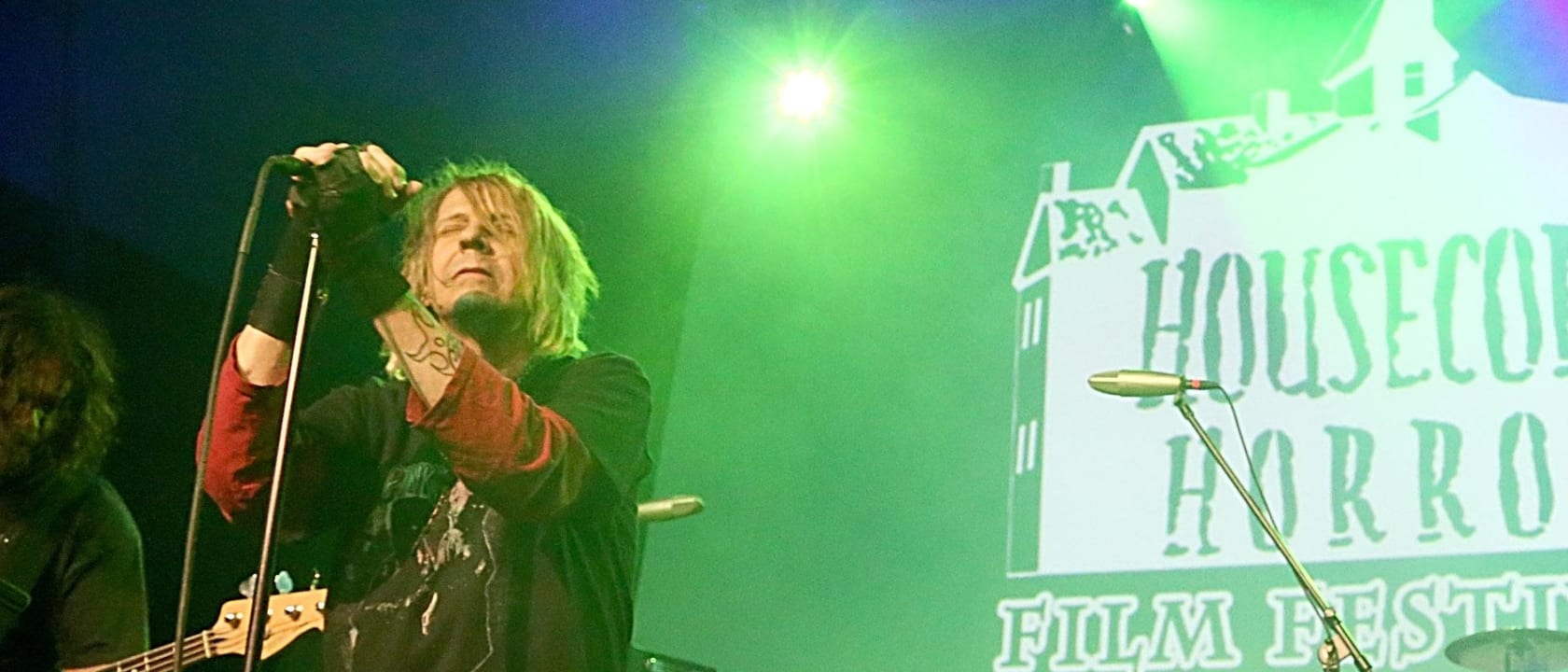 EyeHateGod