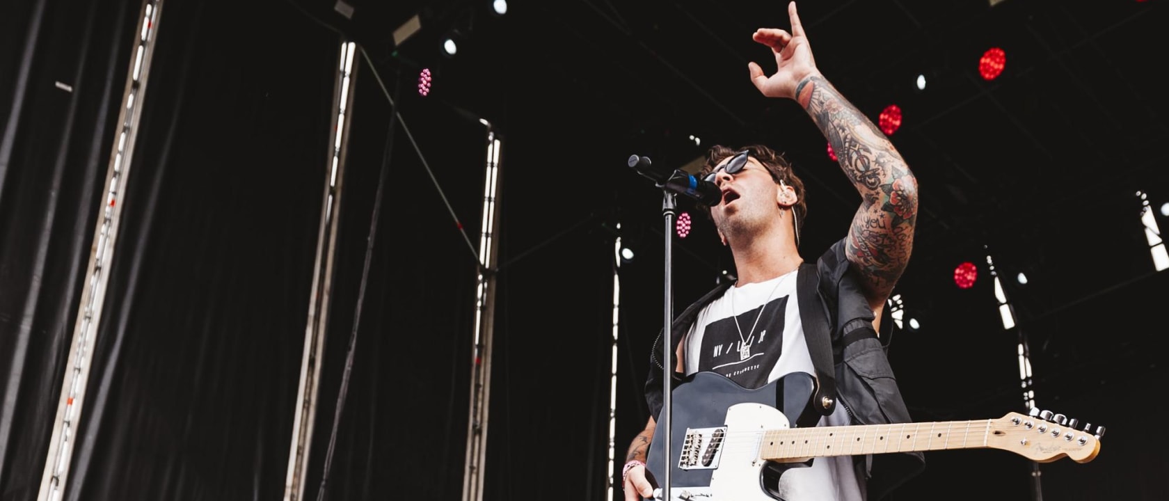 American Authors
