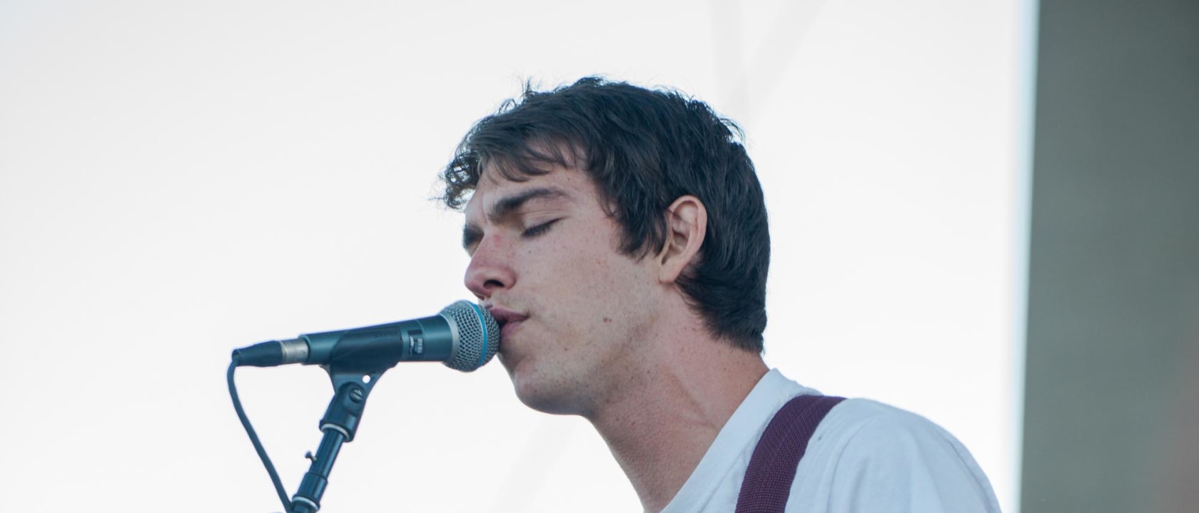 Joyce Manor