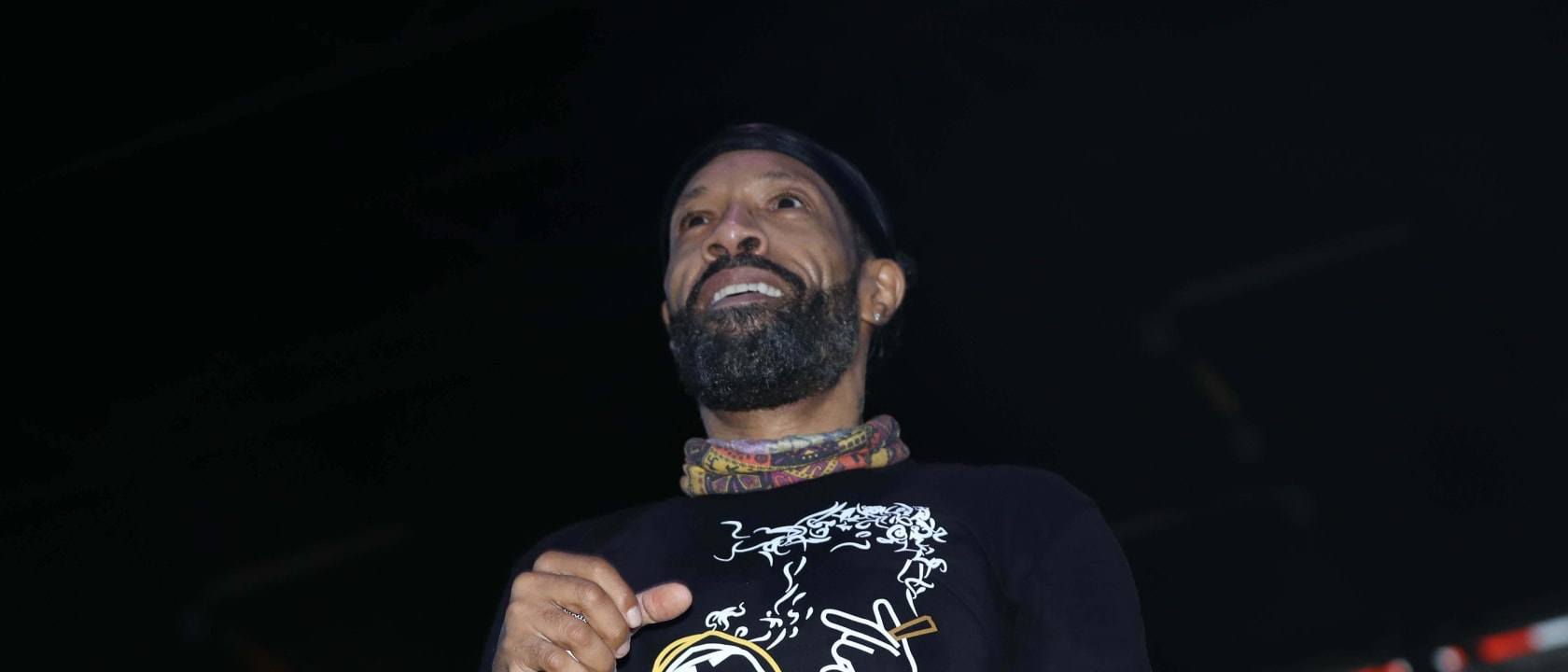 Redman