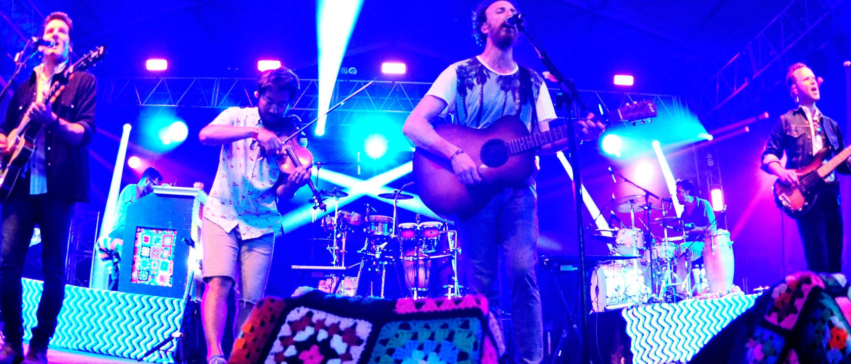 Guster