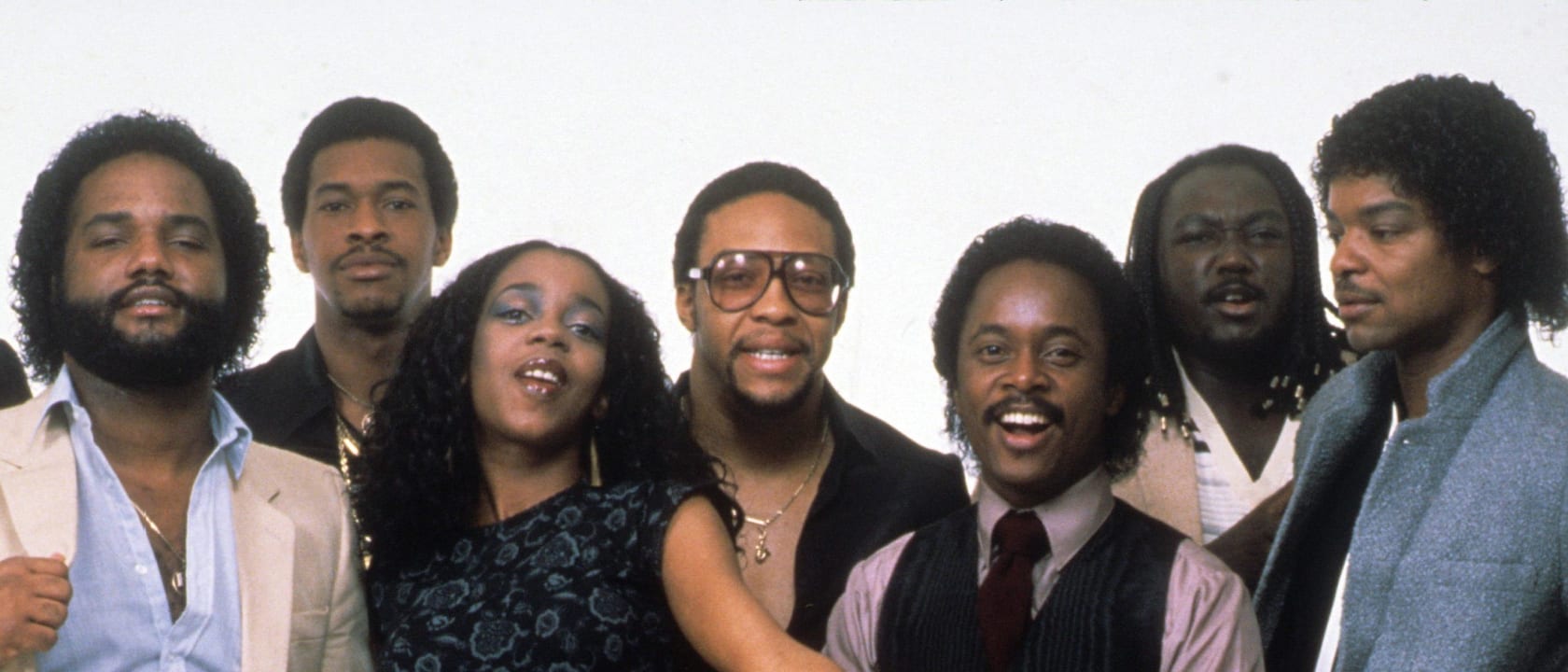 Rose Royce