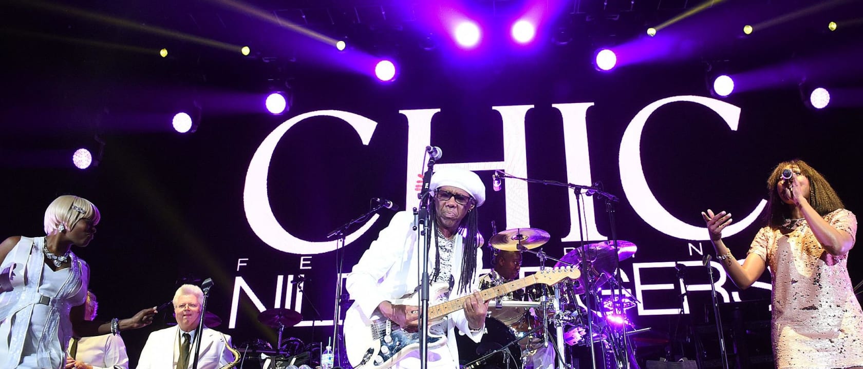 Chic