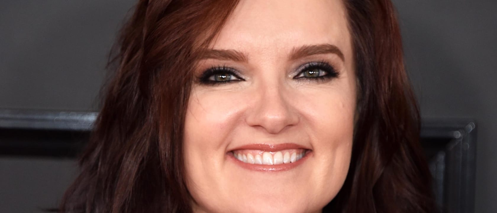 Brandy Clark