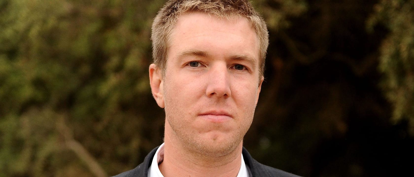 Hamilton Leithauser