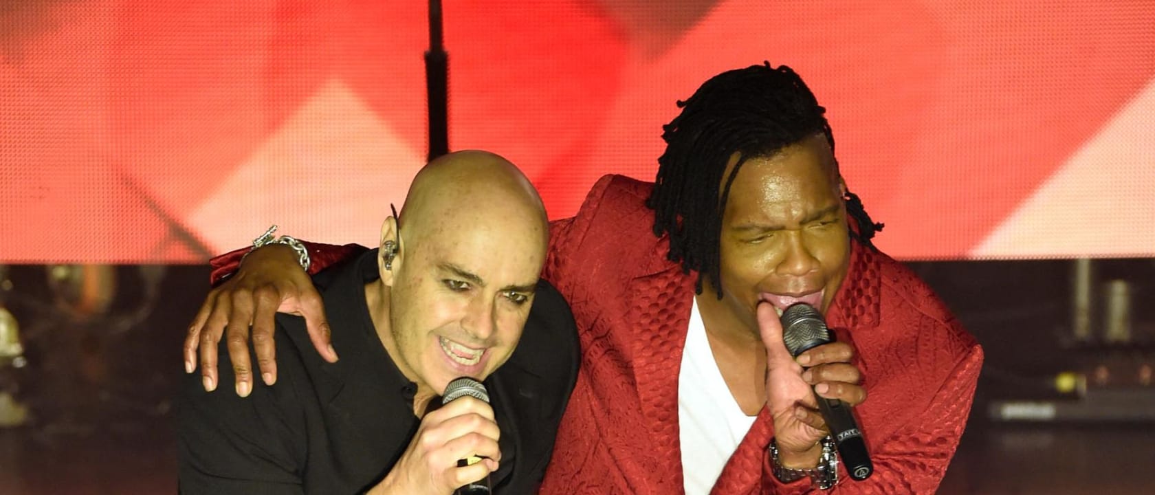 Newsboys