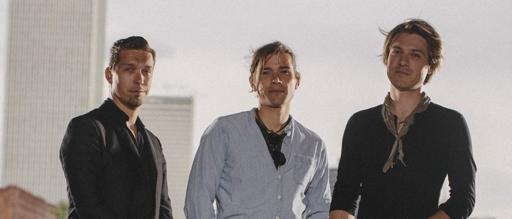Hanson