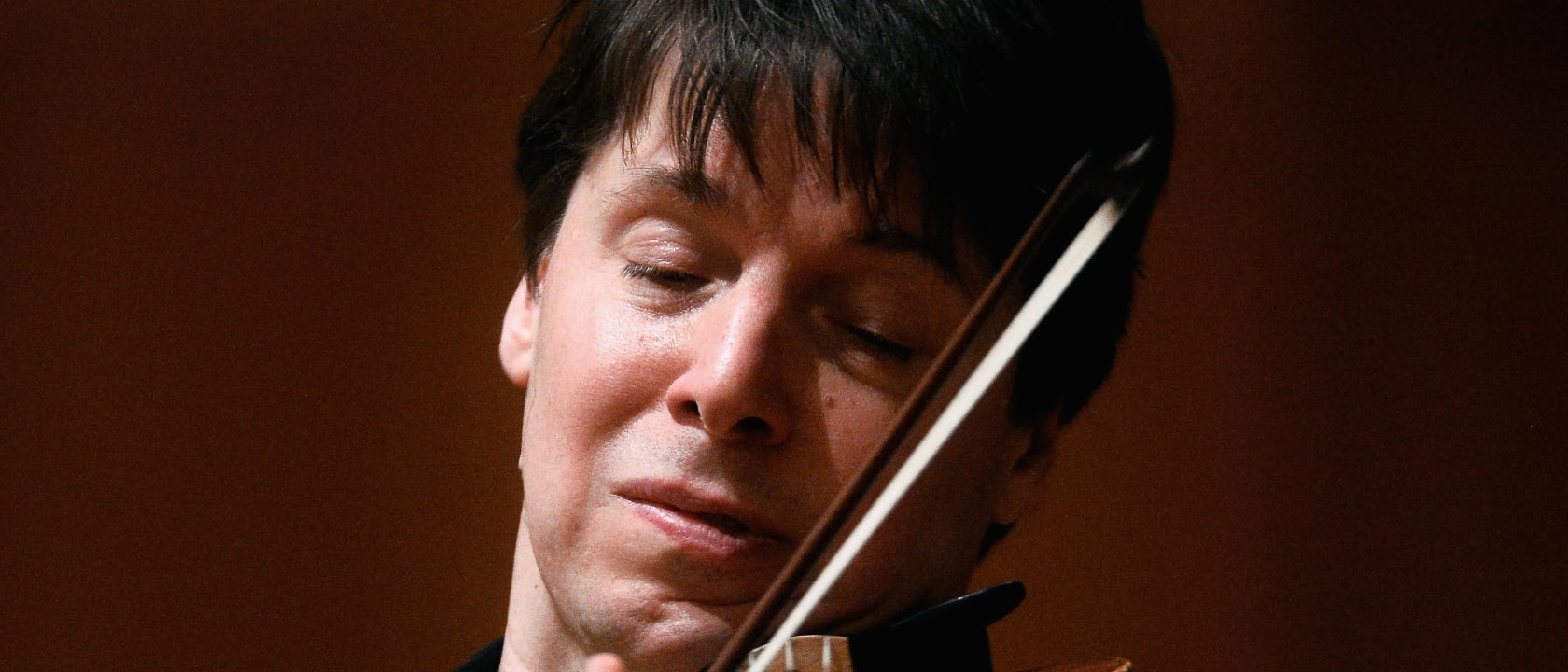 Joshua Bell