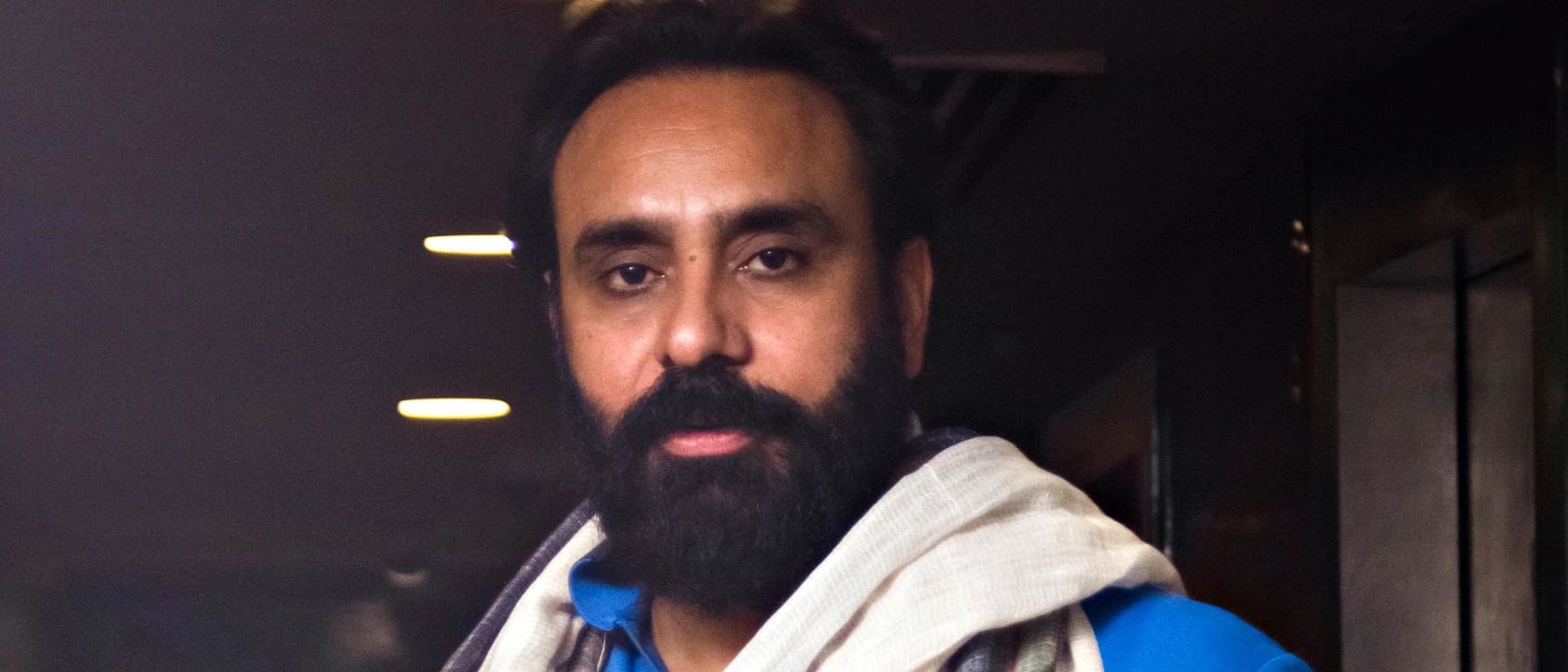 Babbu Maan