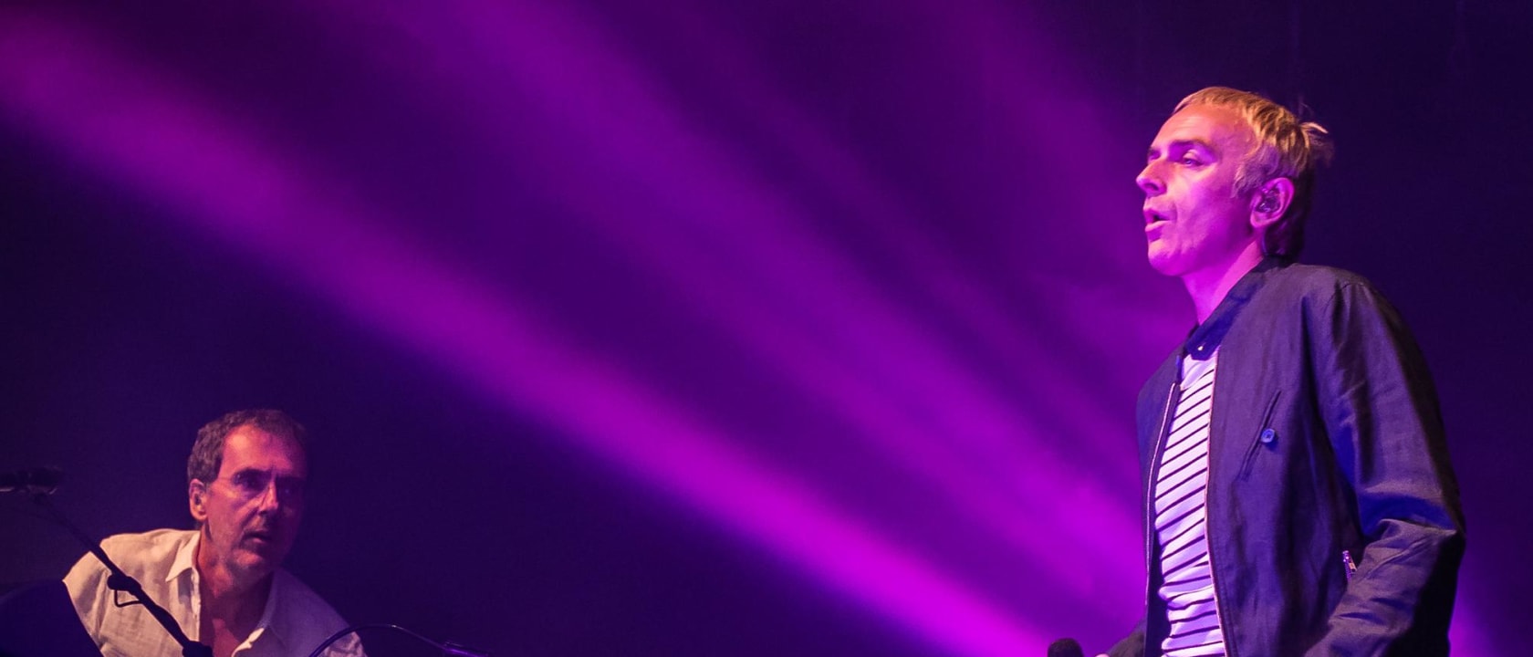 Underworld