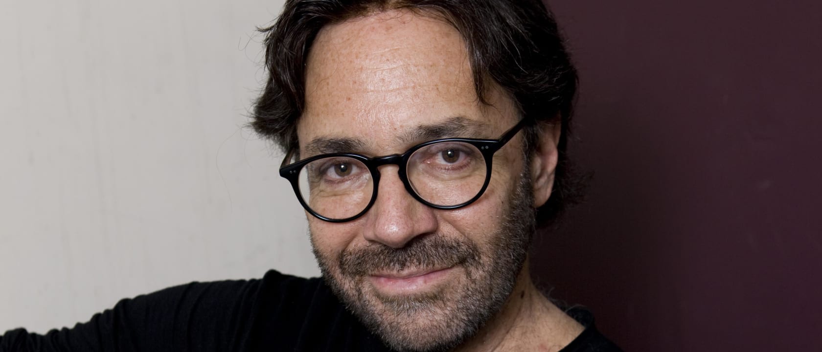 Al Di Meola