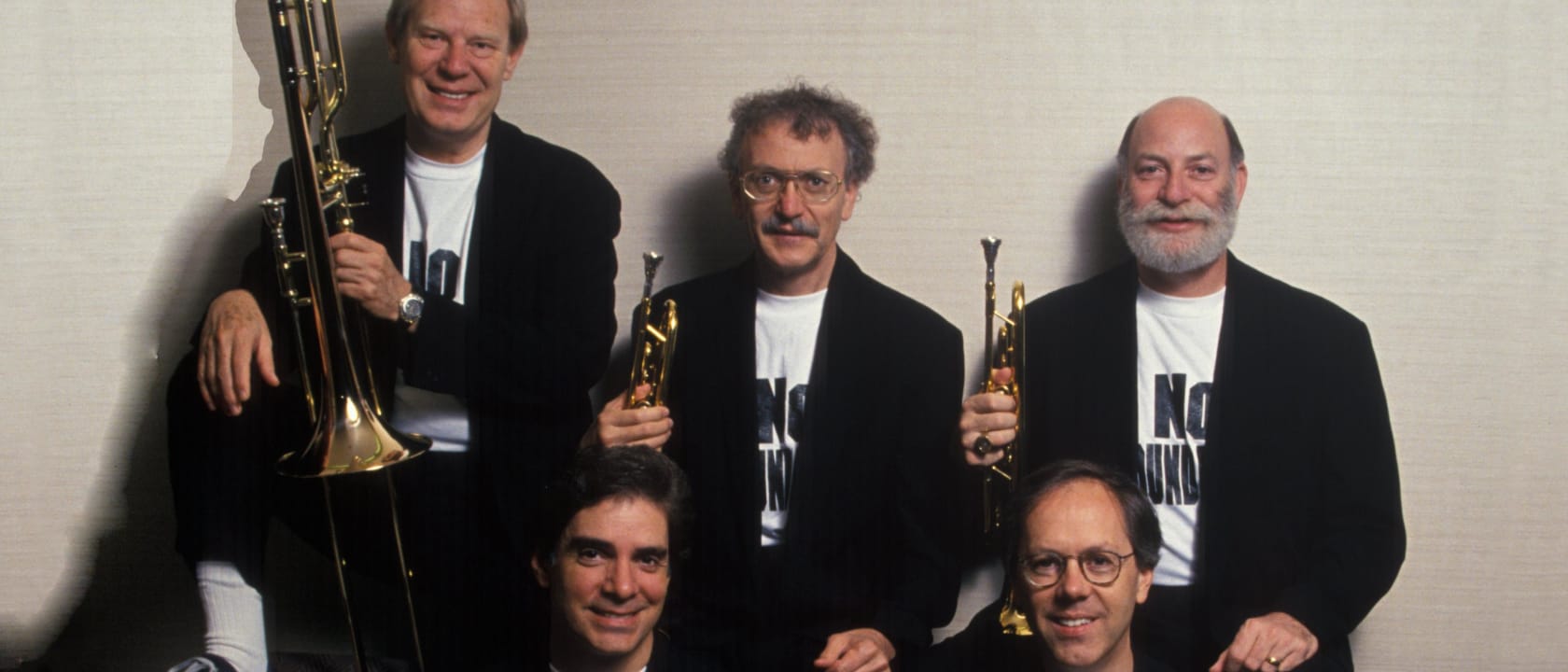 Canadian Brass