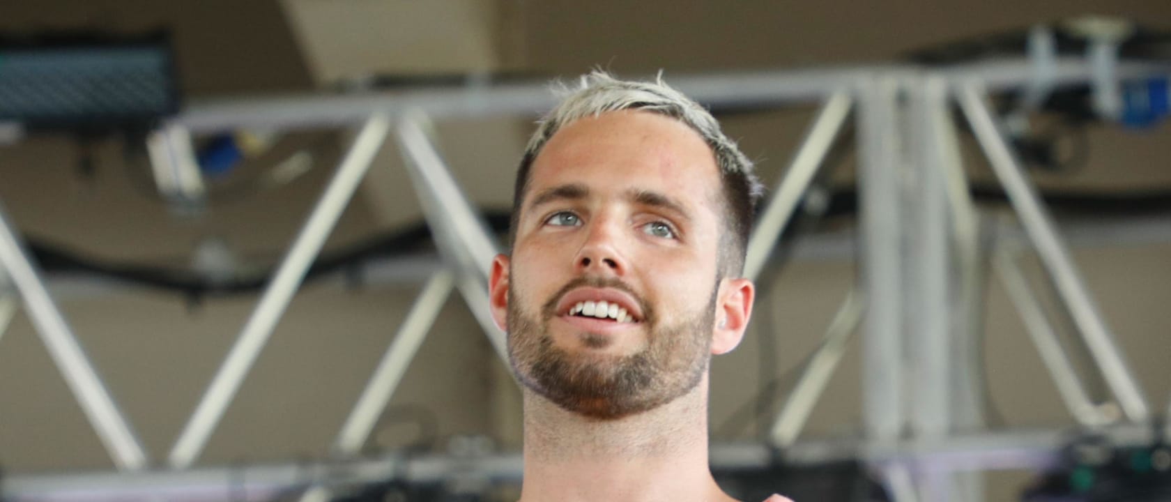 What So Not