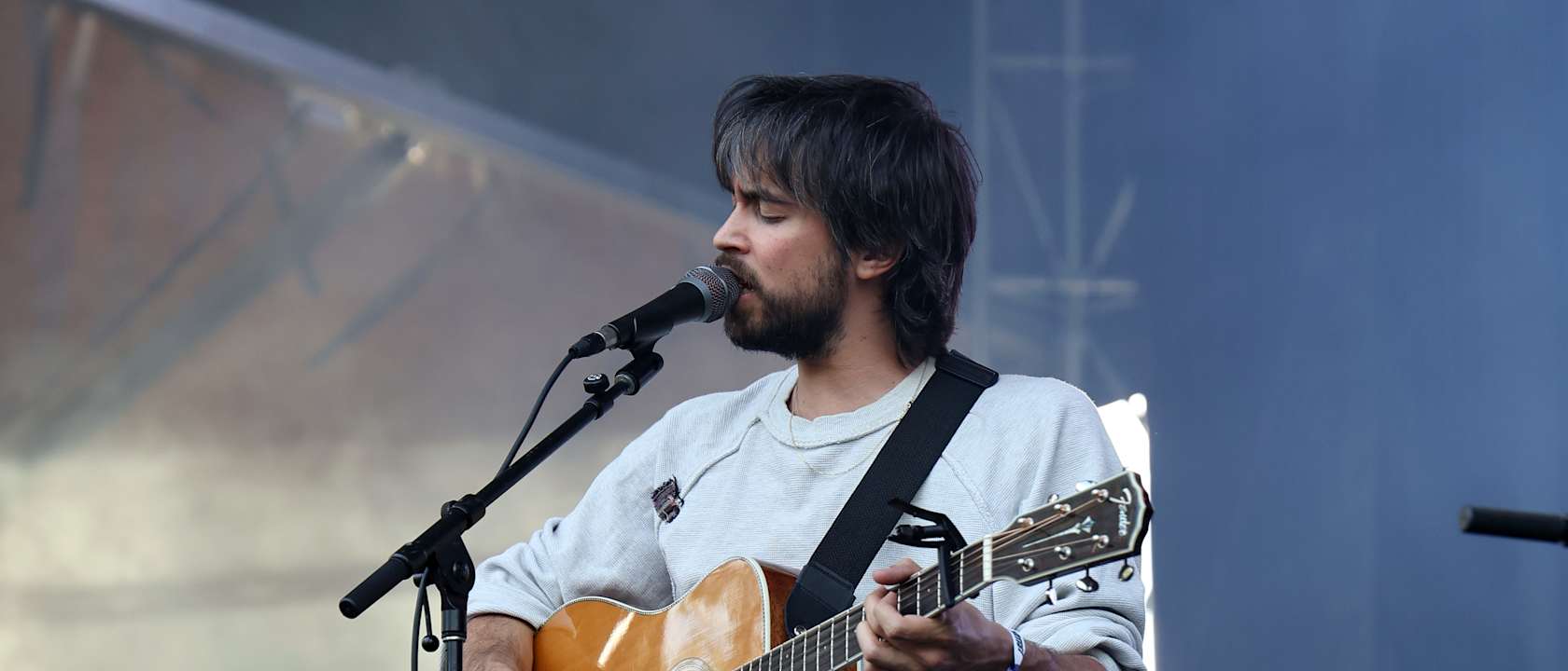 Alex G - Alexander Giannascoli