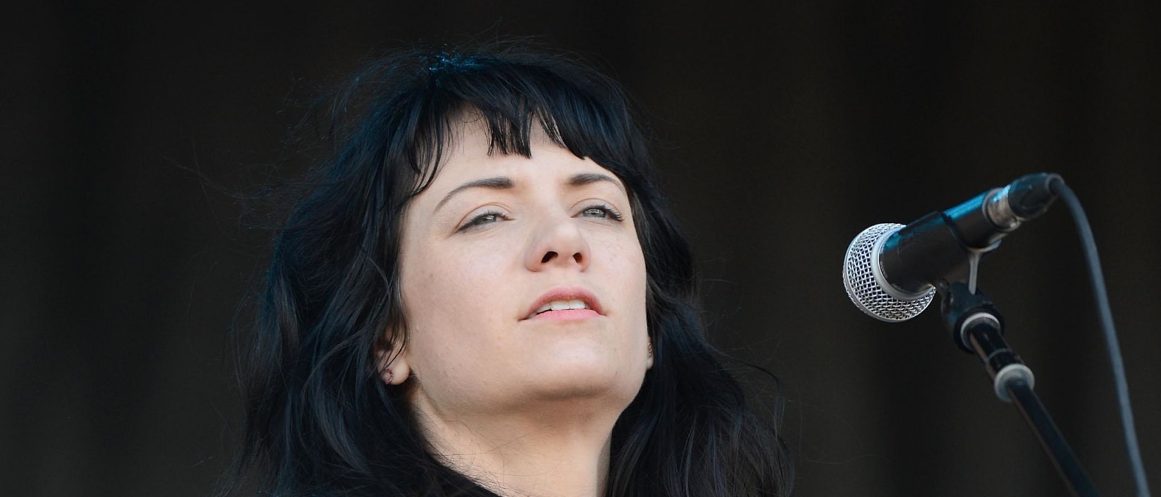 Nikki Lane