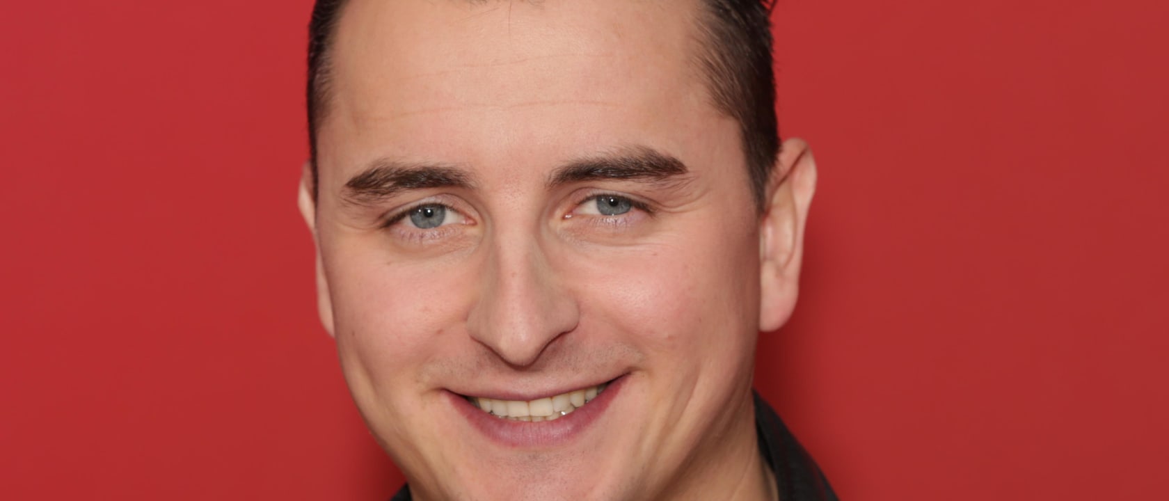 Andreas Gabalier