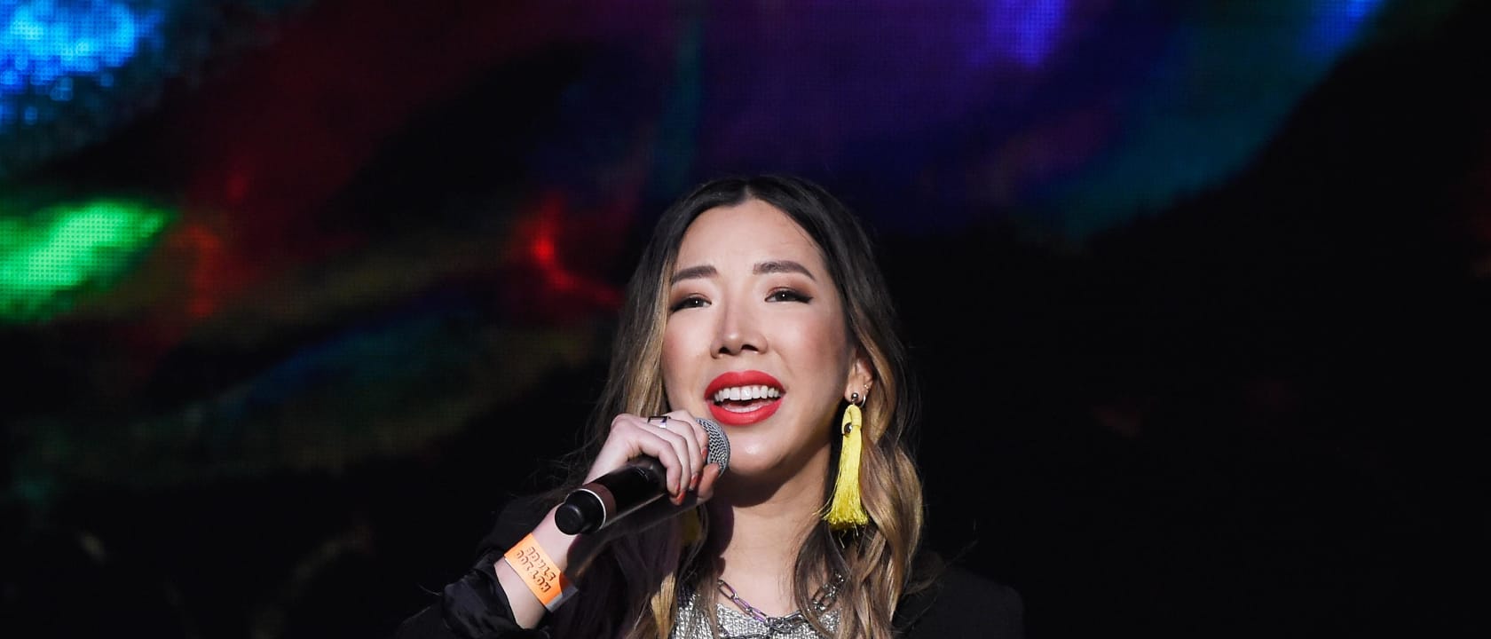 Tokimonsta