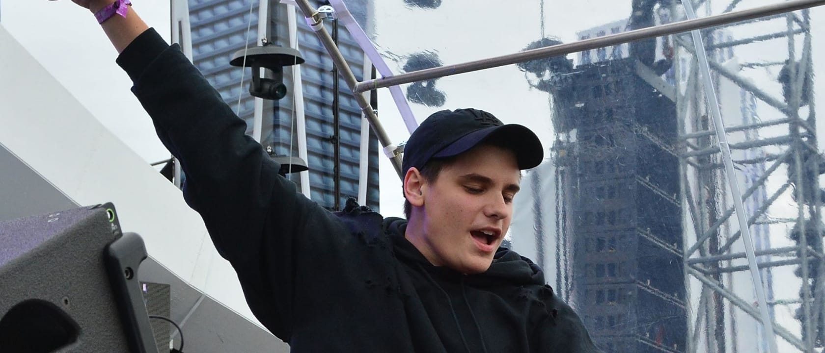 Audien