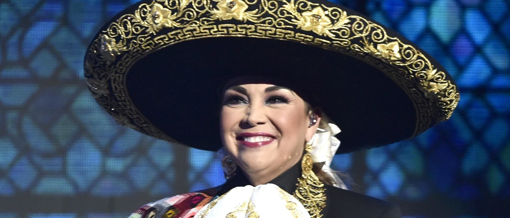 Aida Cuevas