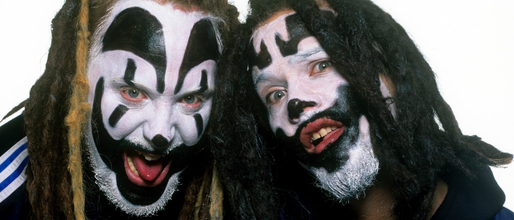 Insane Clown Posse