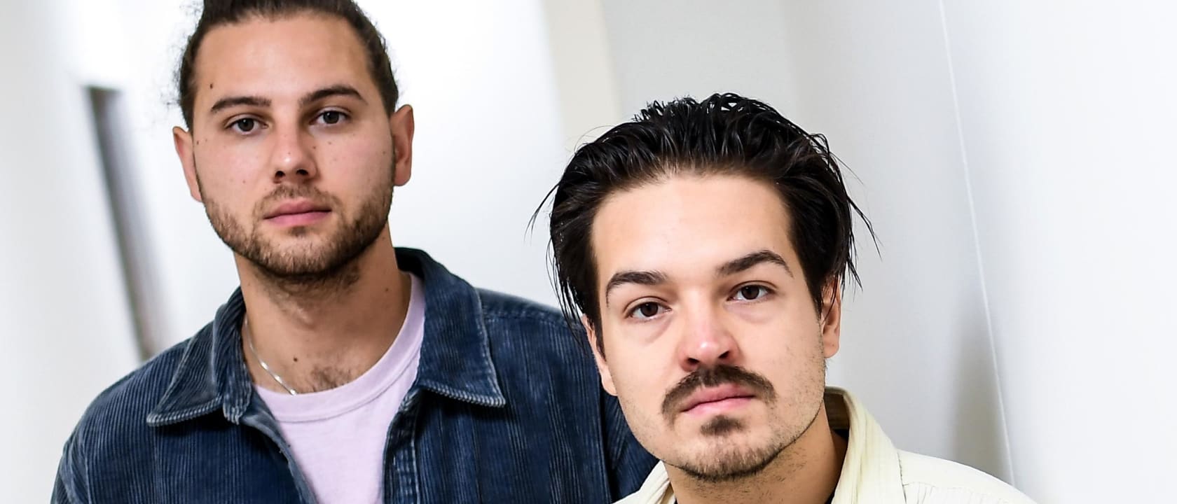 Milky Chance