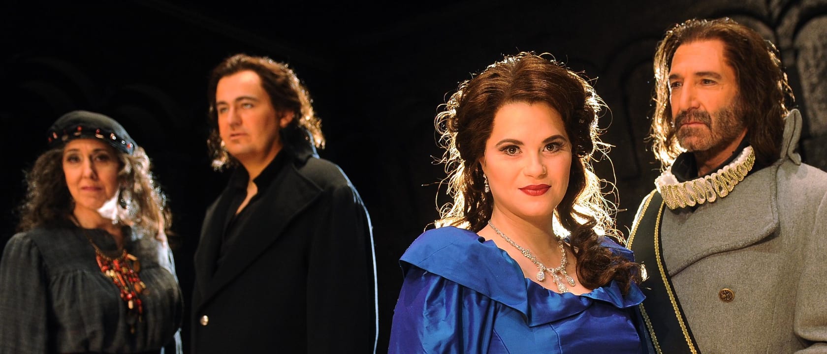 Opera Colorado