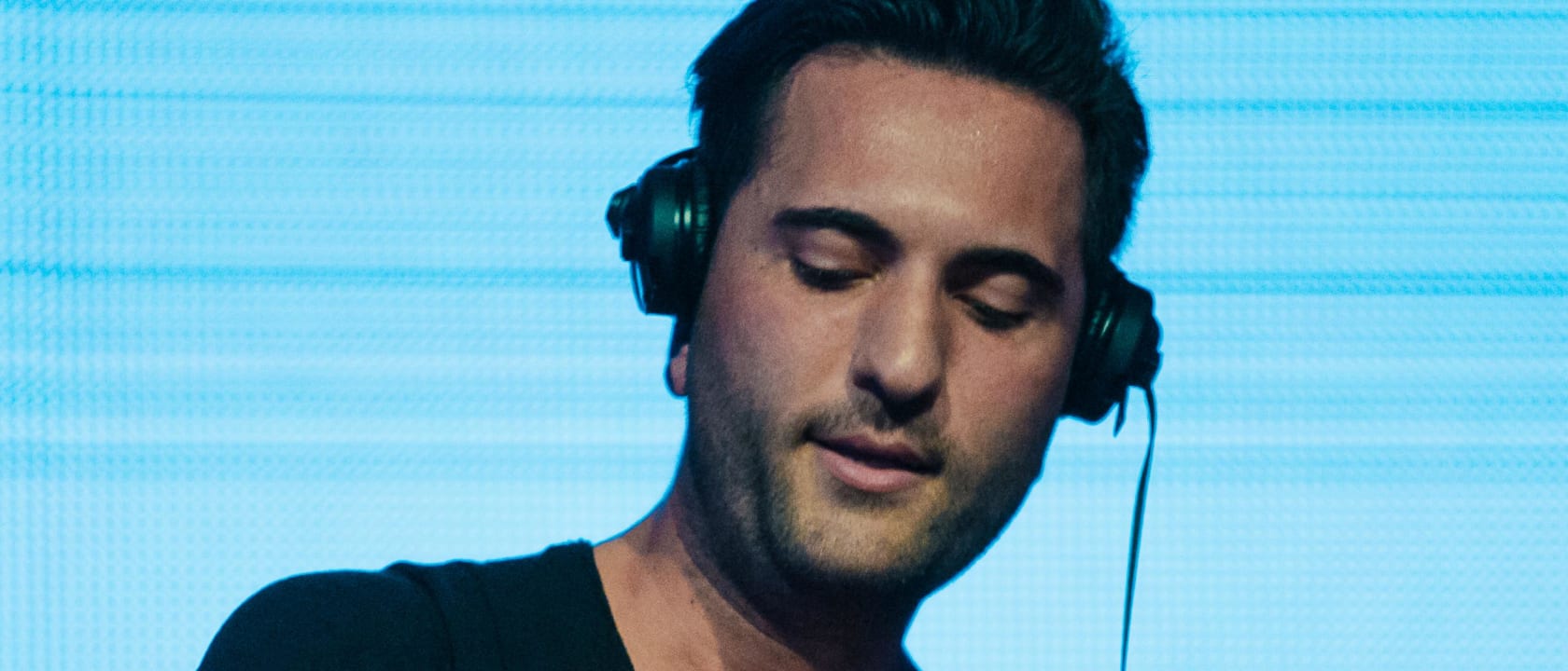 Deniz Koyu