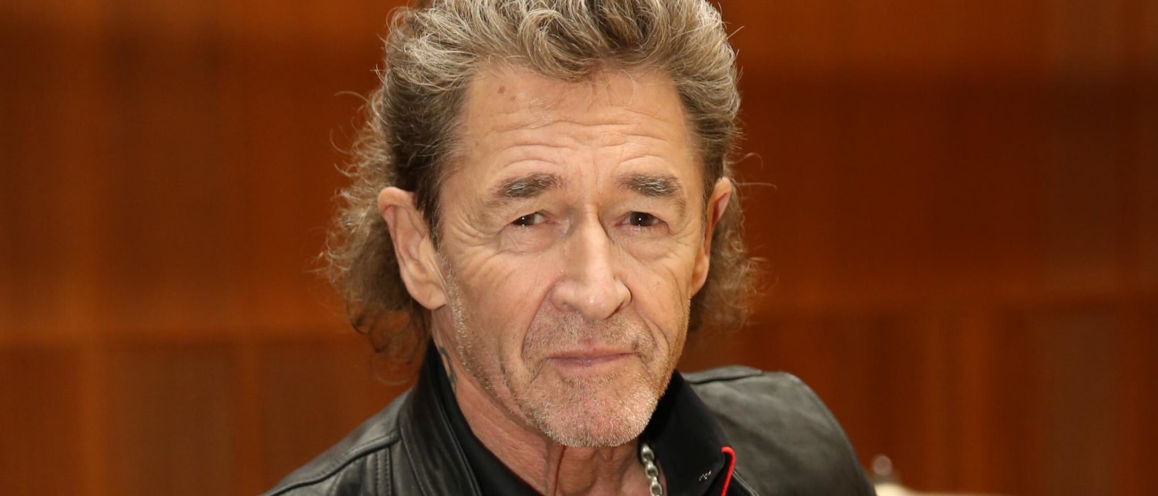 Peter Maffay