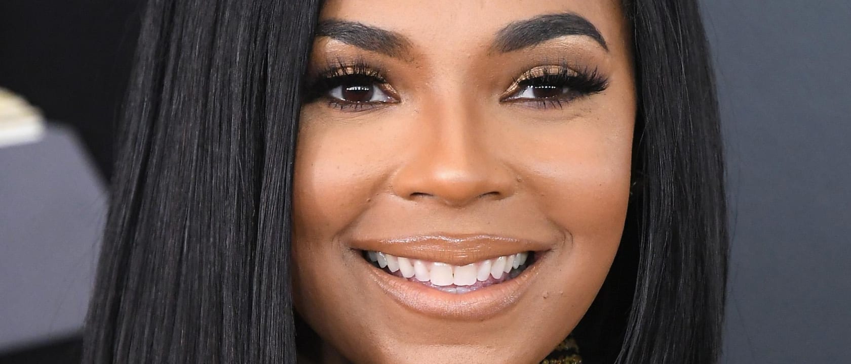 Ashanti