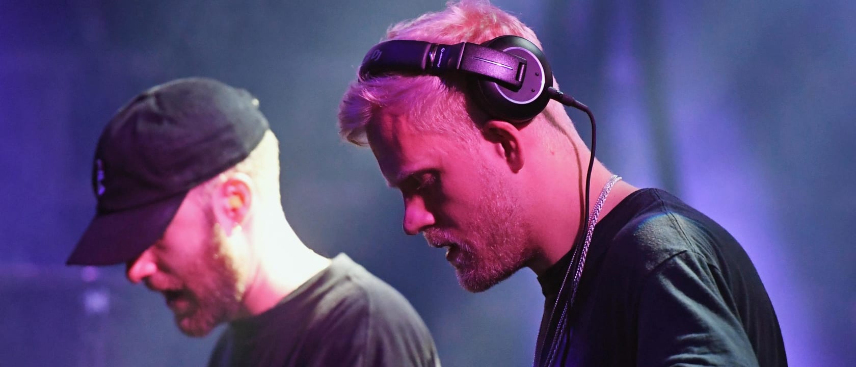 Snakehips