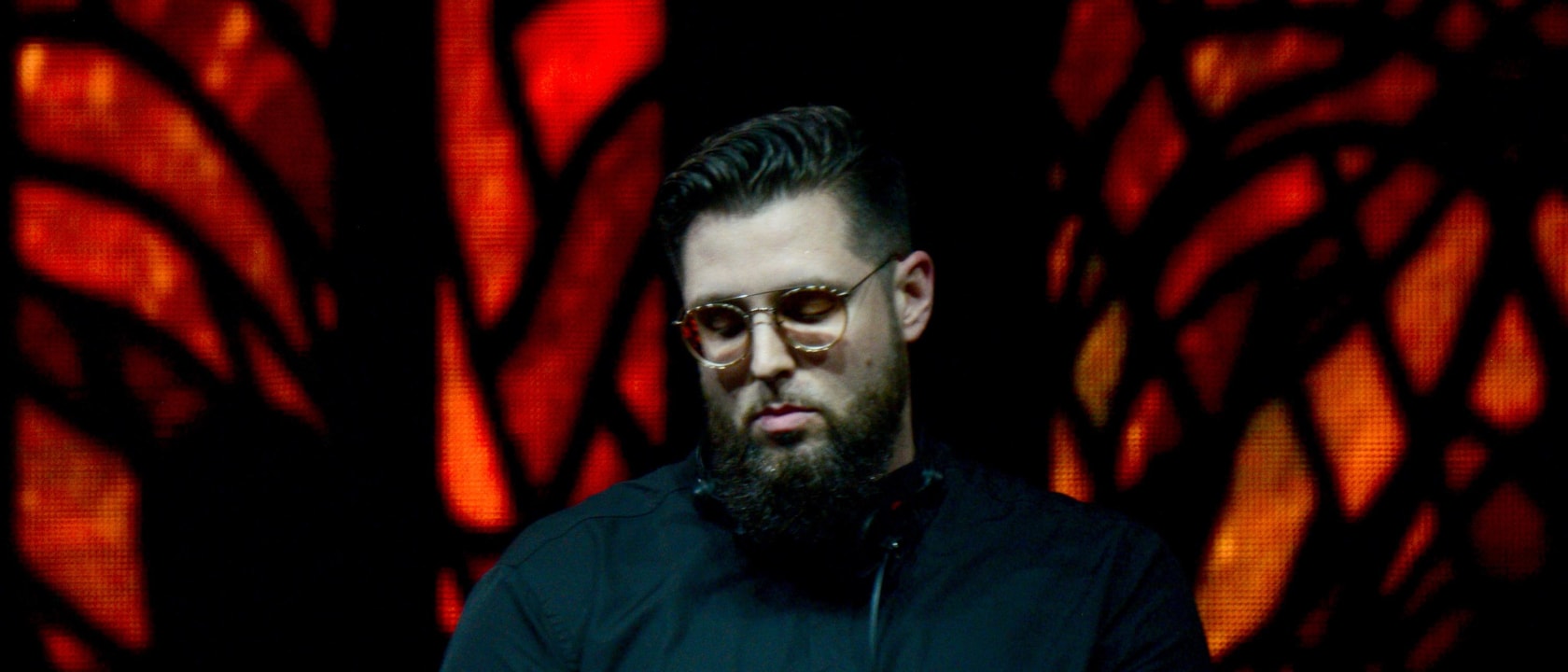 Tchami