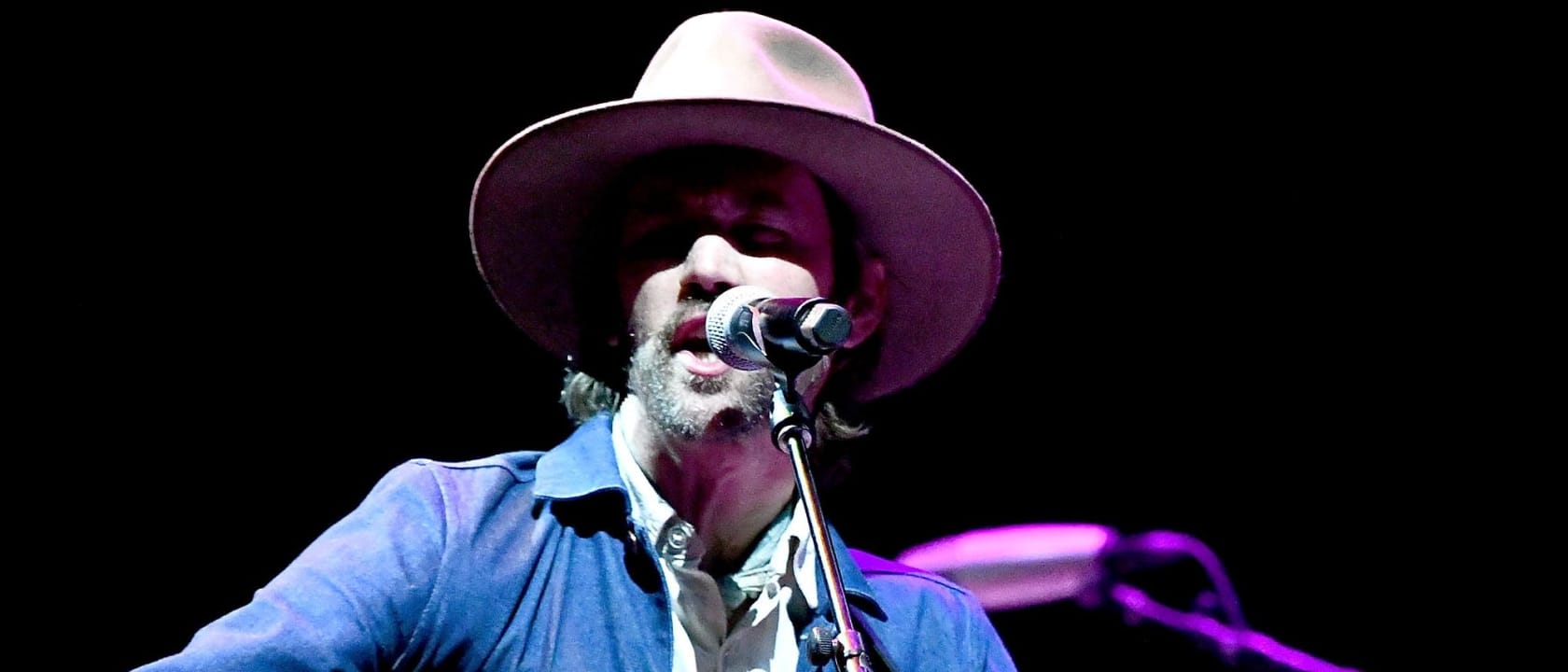 Willie Watson