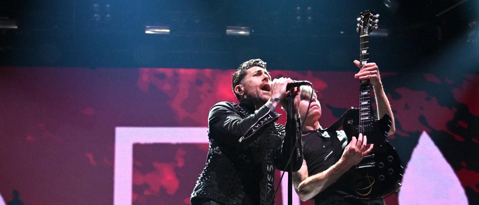 AFI