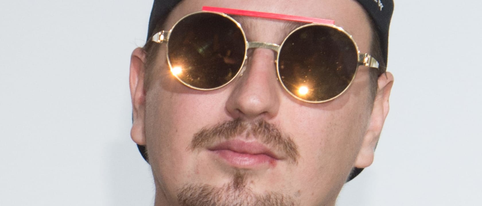 Robin Schulz