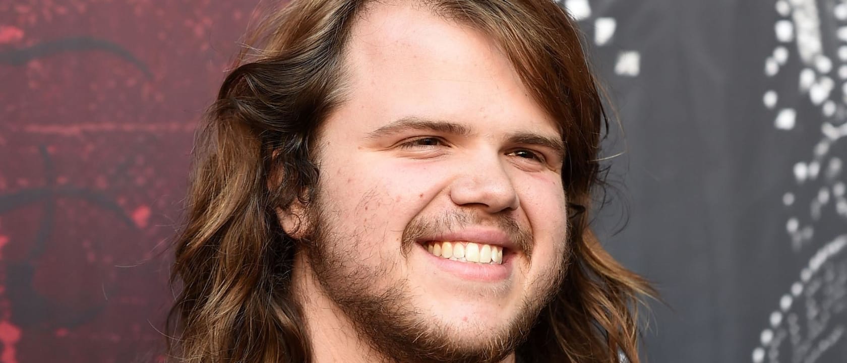 Caleb Johnson