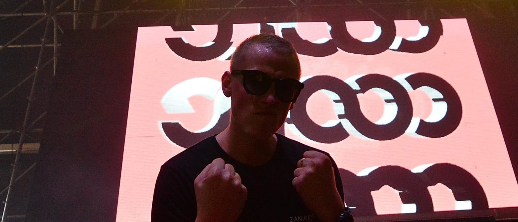 Coone