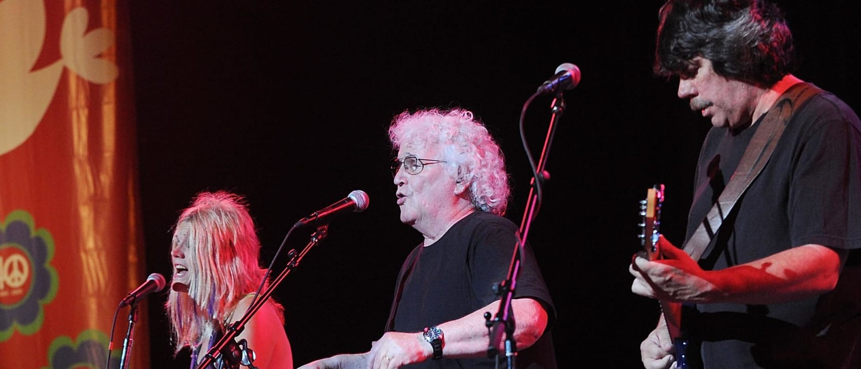 Jefferson Starship