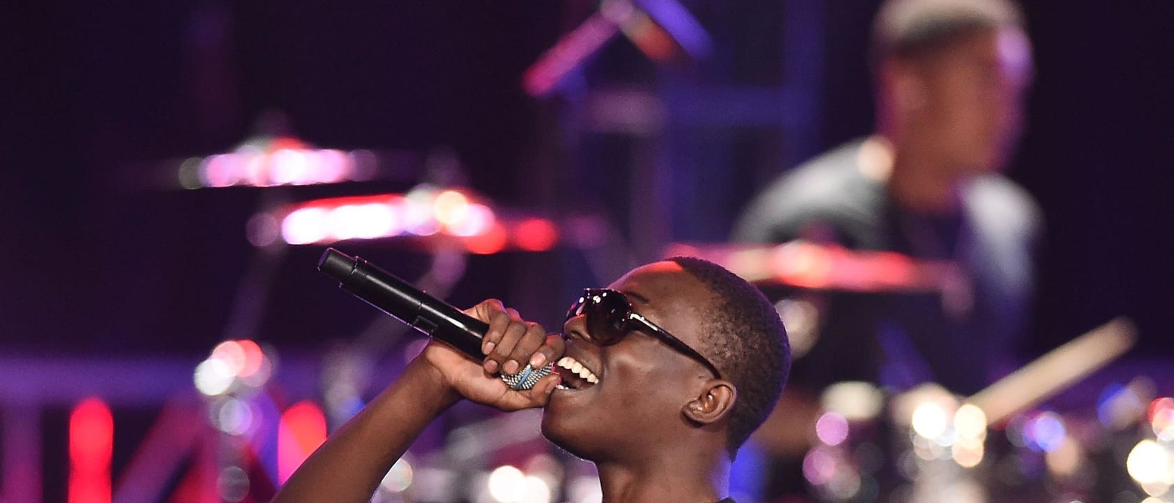 Bobby Shmurda