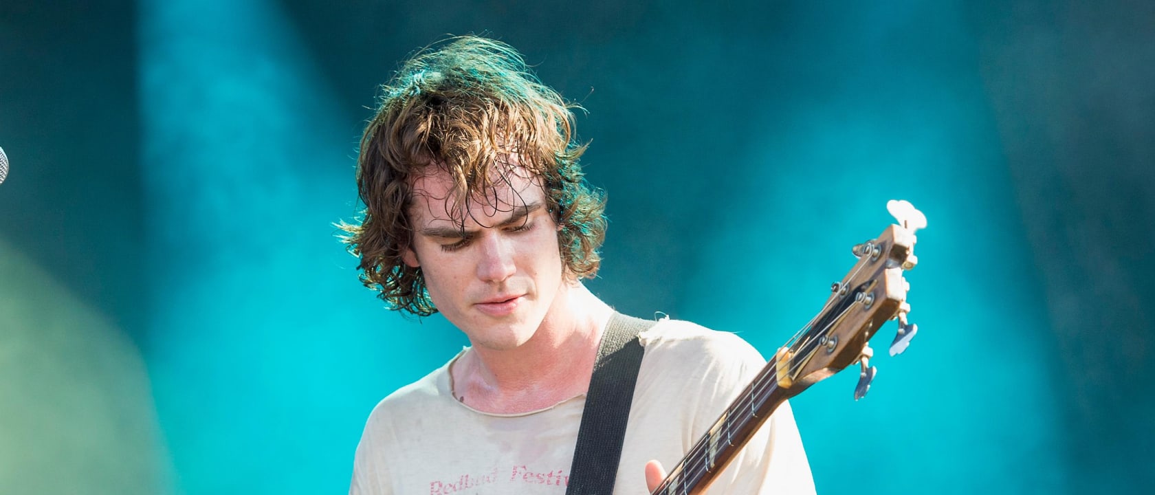 All Them Witches
